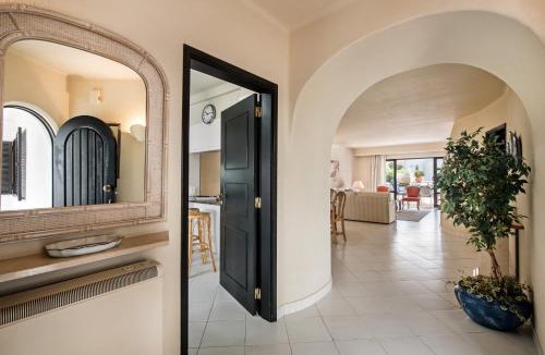 Vale do Lobo Villa | Mng Elliott25
