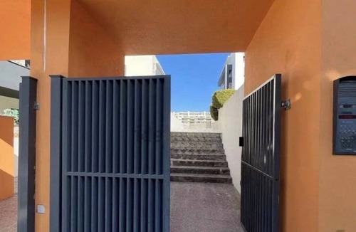 Seixal Condo | Modern Apartment Near Lisbon and the Beaches