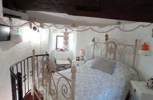 Cadaval House | Moinho da Amélia