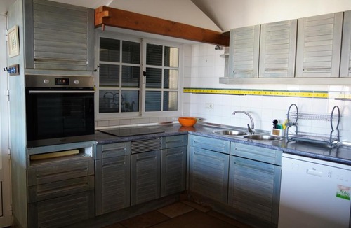 Sao Roque House | Monarch Villa
