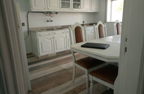 Santo Tirso House | Monte Cordoba Holiday rentals