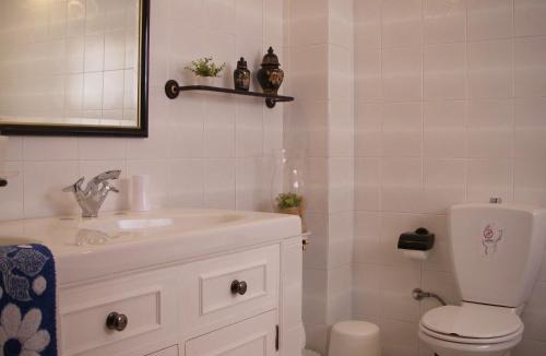 Montenegro House | Monte da Ria Guest House