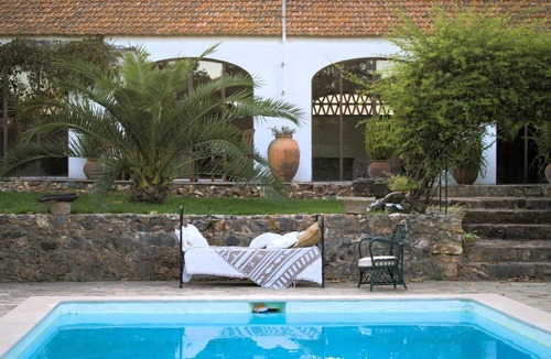 Estremoz Cottage | Monte dos 2 Tanques