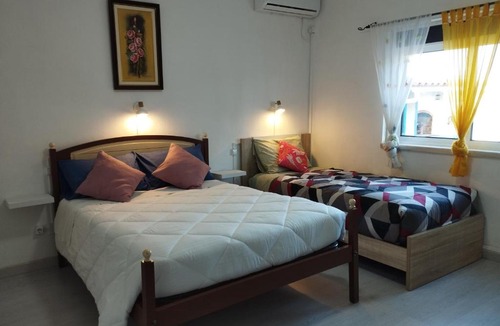 Grandola House | Monte Sol Nascente