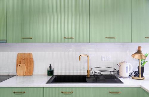 Sao Vicente House | Mountain Chalet by Lavibes