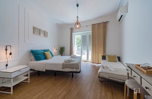 Sintra House | MouraLua