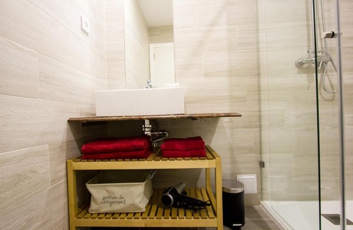 Setubal Apartment | MS Apartamentos, Setúbal