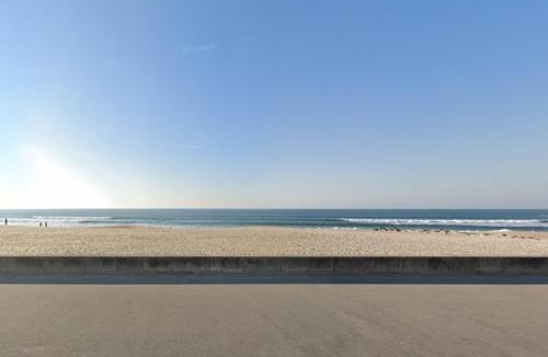 Espinho House | Music Houses T1