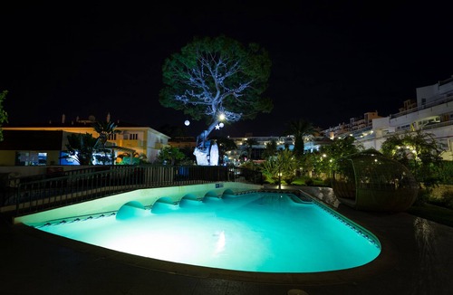 Oura Apartment | Muthu Clube Praia da Oura