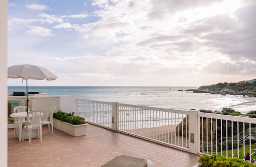 Oura Apartment | Muthu Clube Praia da Oura
