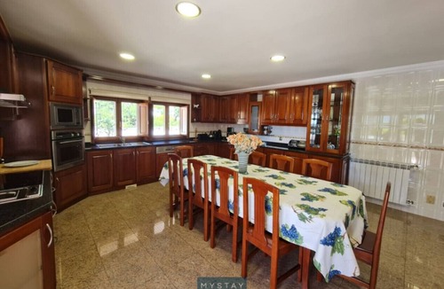 Marinhas Apartment | Mystay - Caminhante | Double Room