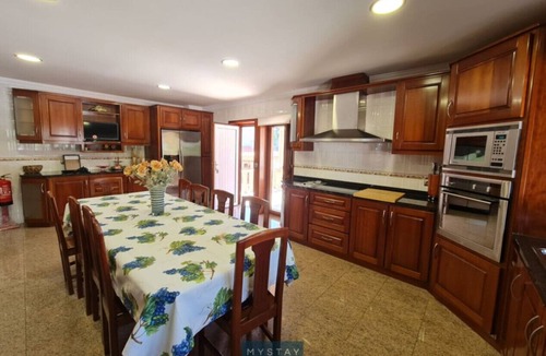 Marinhas Apartment | Mystay - Caminhante | Double Room