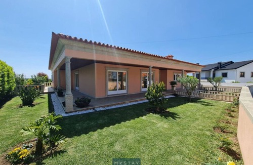 Marinhas Apartment | Mystay - Caminhante | Double Room