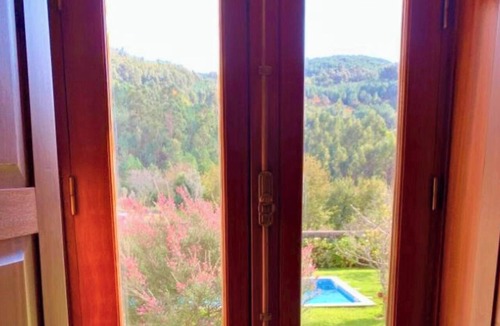 Cossourado House | MyStay - Casa Guito Rural House