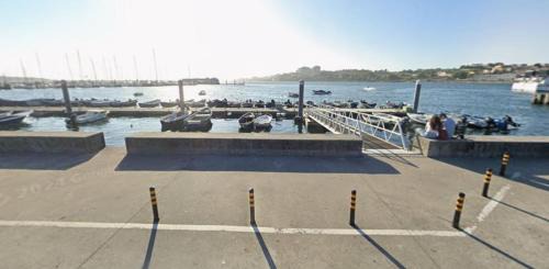 Sao Pedro da Afurada Boat Rental | Navegar no Douro - Navegação e Turismo Unipessoal, Lda