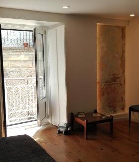 Santa Catarina Apartment | New incredible triplex in the very heart