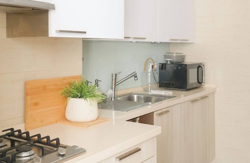 Lisbon Old Town Apartment | NICE APARTMENT NEAR THE GREEN GARDENS