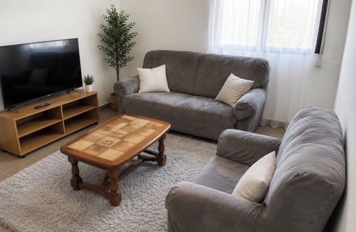 Refoios do Lima House | Nice house with private swimming pool