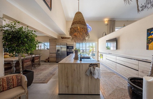 Budens Villa | Nice Villa in Budens with pool