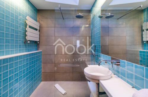 Cascais Villa | NOOK078 - Villa Bicuda by NOOK