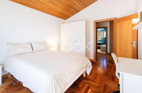 Cascais Villa | NOOK078 - Villa Bicuda by NOOK