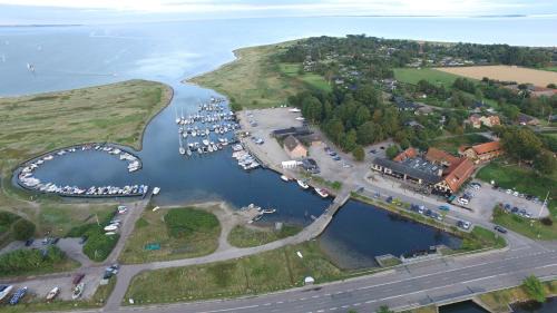 Norsminde Hotel | Norsminde Kro