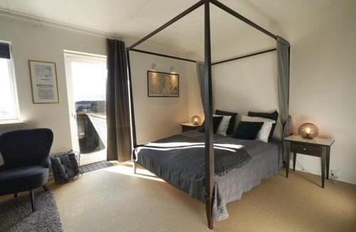 Norsminde Hotel | Norsminde Kro
