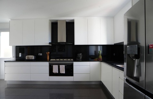 Garajau House | NostraCasa by LovelyStay