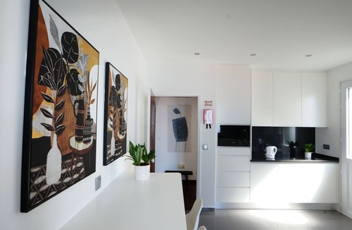 Garajau House | NostraCasa by LovelyStay