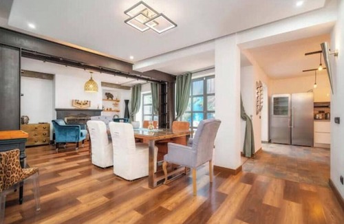 Se House | Oak Moon House | Cozy Stay in the Heart of Faro