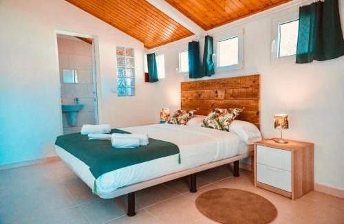 Colares Hostel | Oasis Backpackers Hostel Sintra Surf