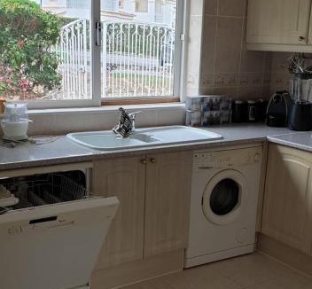 Portimao House | Oasis Parque Home 98