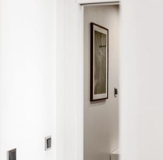Sao Martinho Apartment | Ocean Vista- T2 Funchal
