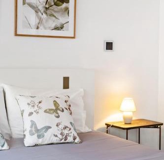 Sao Martinho Apartment | Ocean Vista- T2 Funchal