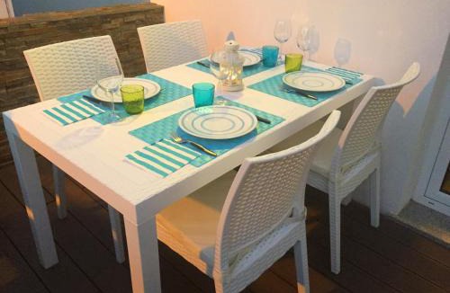 Odeceixe House | Odeceixe Vila