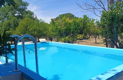 Vila Nogueira de Azeitao House | Oficina do Avô