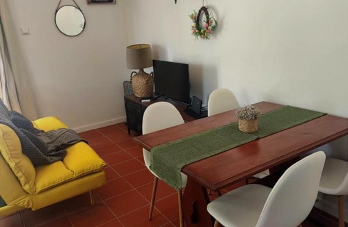 Vila Nogueira de Azeitao House | Oficina do Avô