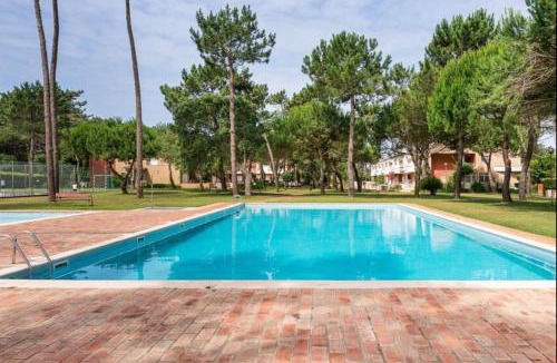 Ofir Apartment | Ofir Nature Stay