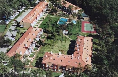 Ofir Apartment | Ofir Nature Stay
