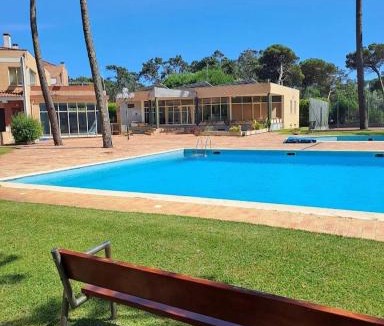 Ofir Apartment | Ofir Nature Stay