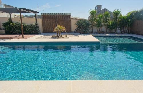 Ovar House | Ola Guesthouse - Entire Villa