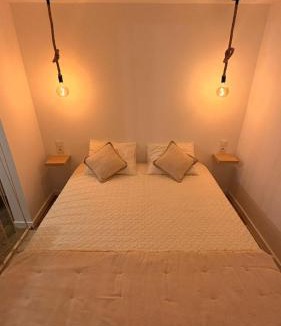 Serra de Agua House | Old Aqueduct Village 2 - Guesthouse Madeira