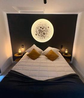Serra de Agua House | Old Aqueduct Village 1 - Guesthouse - Madeira
