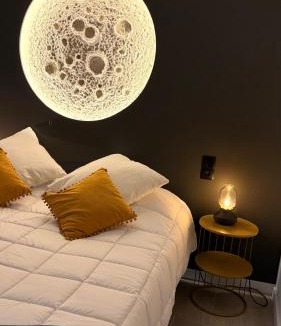 Serra de Agua House | Old Aqueduct Village 1 - Guesthouse - Madeira
