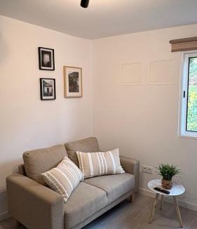 Serra de Agua House | Old Aqueduct Village 1 - Guesthouse - Madeira