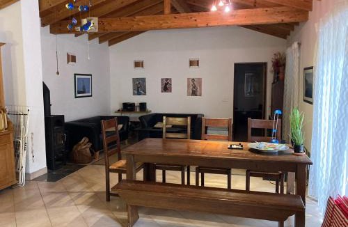 Baiona House | Oleiro de Cima