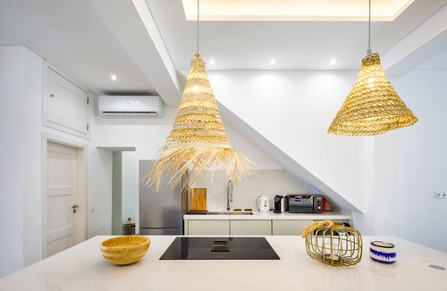 Olhao Villa | Olhão · Boutique Casa Azul