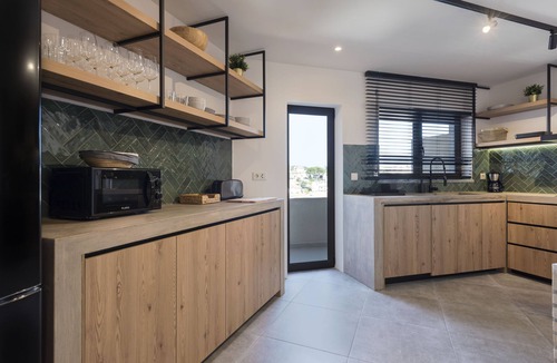 Proenca-a-Nova Apartment | Oliva Welcoming Apartments