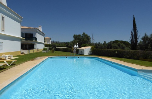 Encosta das Oliveiras House | Olivier CIP