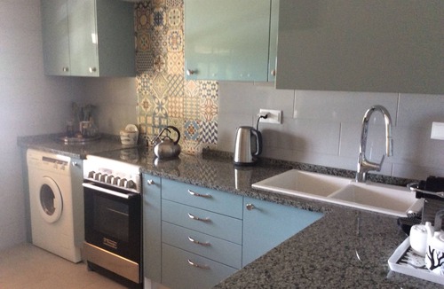 Alcantarilha Villa | One week available mid September discounted idyllic villa private pool & garden